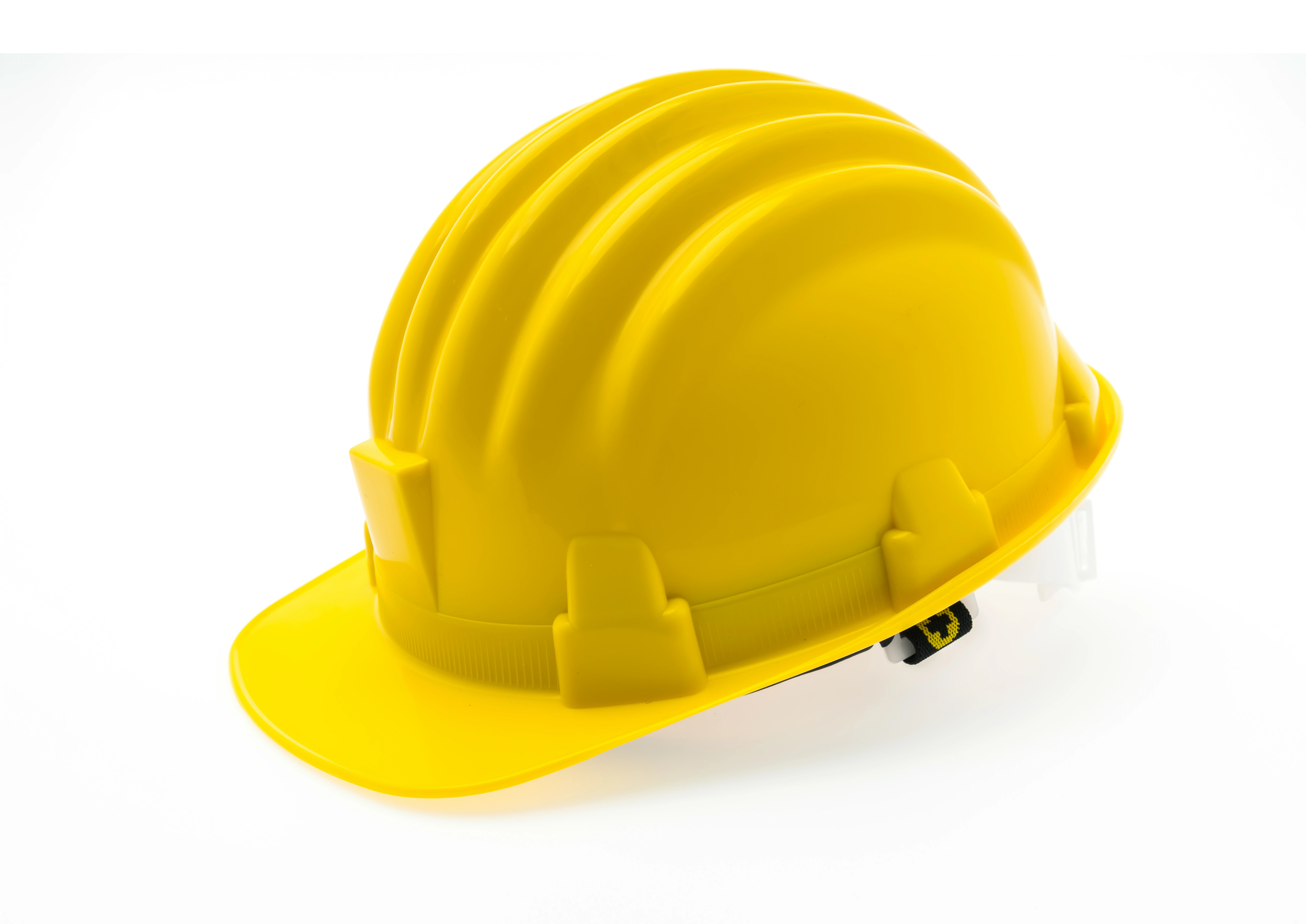 Capacete de Segurança